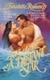 A Distant Star (Futuristic Romance)