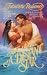 A Distant Star (Futuristic Romance)
