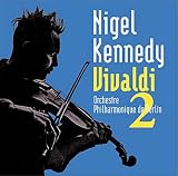 Vivaldi 2