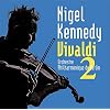Vivaldi 2