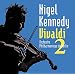 Vivaldi 2