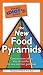 The Pocket Idiot's Guide to the New Food Pyramids (Pocket Idiot's Guides)