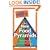 The Pocket Idiot's Guide to the New Food Pyramids (Pocket Idiot's Guides)