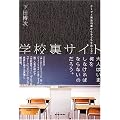 学校裏サイト
