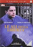 Le Ali Della Liberta`