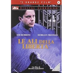 Le Ali Della Liberta'
