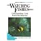 Books for beginning SCUBA divers