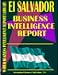 Philippines Business Intelligence Report (World Business Intelligence Report Library)