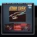 Search : Star Trek: Original TV Series Sound Effects