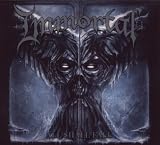 Produkt-Bild: All Shall Fall (Digipack)