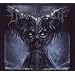 All Shall Fall (Digipack)