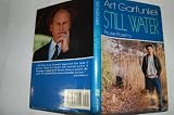 Buy : Still Water: Prose Poems