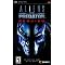PSP Video Games Based On Movies & Games That Were Made Into Movies