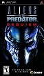 Aliens vs. Predator Requiem