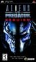 Aliens vs. Predator Requiem