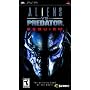 Aliens vs. Predator Requiem