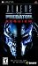 Aliens vs. Predator Requiem