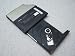 Original Dell Latitude / Inspiron CD-CDRW/DVD Combo Drive. Dell Part #: 8F947-A0