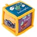 Neurosmith Touch 'N Sing Blocks Vehicles