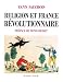 Book Religion Et France Revolutionnaire: In French Language (Collection Art et spiritualite)
