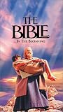 Bible by 20th Century Fox
