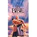 The Bible [VHS]
