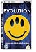 DVD : Evolution [UMD Universal Media Disc] [UK IMPORT]