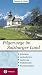 Third Party New : Pilgerwege im Salzburger Land: Kultst&auml;tten - spirituelle Orte - Jakobswege - Wallfahrtsziele - Brauchtumspl&auml;tze