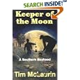 Keeper of the Moon
