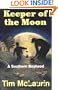 Keeper of the Moon