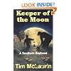 Keeper of the Moon
