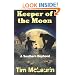 Keeper of the Moon