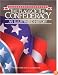 The Flags of the Confederacy: An Illustrated History