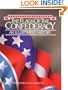 Flags of the Confederacy, The: An Illustrated History (Flags of the Civil War)