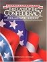 The Flags of the Confederacy: An Illustrated History