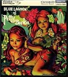 BLUE LAGOON?�ڥƥ��֡������Ĥ��θ�