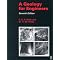 Civil Engineering books to buy