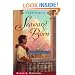 Seaward Born (Aladdin Historical Fiction)