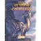 3E D&D Books from WOTC I don't own (yet)
