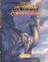 Dragon Compendium Volume 1 (Dungeons & Dragons) (Vol. 1)