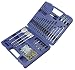 Draper 55953 Drill & Accessory Set 93Pc
