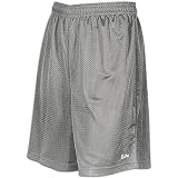 Eastbay 8