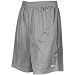 Eastbay Big Kids 8