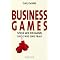 Business Games