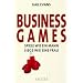 Business Games