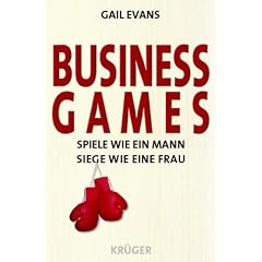 Business Games
