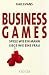 Business Games