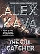 The Soul Catcher (Maggie O'Dell Novels)