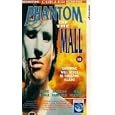 Phantom Of The Mall