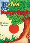 Islam for Younger People